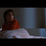 Poltergeist-(1982)-008
