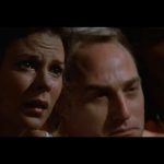 Poltergeist-(1982)-009