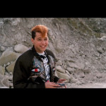 Superman-IV-The-Quest-for-Peace-001