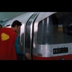 Superman-IV-The-Quest-for-Peace-002