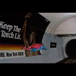 Superman-IV-The-Quest-for-Peace-003