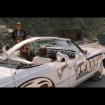 Superman-IV-The-Quest-for-Peace-004