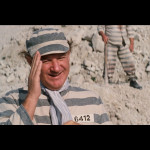 Superman-IV-The-Quest-for-Peace-005