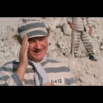 Superman-IV-The-Quest-for-Peace-005