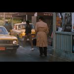 Superman-IV-The-Quest-for-Peace-006