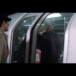 Superman-IV-The-Quest-for-Peace-007