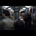 Superman-IV-The-Quest-for-Peace-008