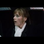 Superman-IV-The-Quest-for-Peace-009