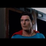 Superman-IV-The-Quest-for-Peace-010