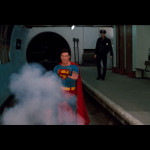 Superman-IV-The-Quest-for-Peace-011