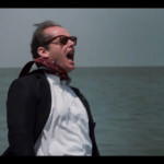 Terms-of-Endearment-003