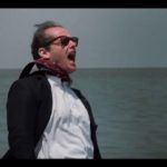 Terms-of-Endearment-003