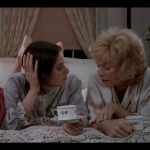 Terms-of-Endearment-006