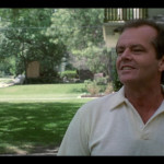 Terms-of-Endearment-007