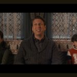 The-Best-Christmas-Pageant-Ever-001