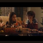 The-Best-Christmas-Pageant-Ever-002