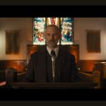 The-Best-Christmas-Pageant-Ever-003