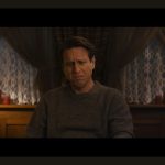 The-Best-Christmas-Pageant-Ever-004