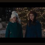 The-Best-Christmas-Pageant-Ever-005