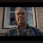 The-Best-Christmas-Pageant-Ever-006