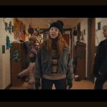 The-Best-Christmas-Pageant-Ever-007