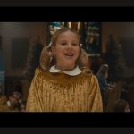 The-Best-Christmas-Pageant-Ever-008