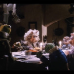 The-Muppet-Christmas-Carol-001