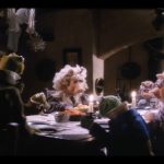 The-Muppet-Christmas-Carol-001