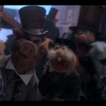 The-Muppet-Christmas-Carol-002