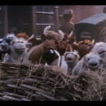 The-Muppet-Christmas-Carol-003