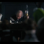 The-Muppet-Christmas-Carol-004