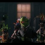 The-Muppet-Christmas-Carol-005