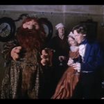 The-Muppet-Christmas-Carol-006
