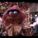 The-Muppet-Christmas-Carol-007