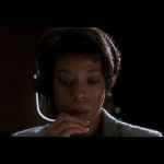 Tootsie-004