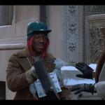 Trading-Places-001