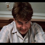 Trading-Places-007