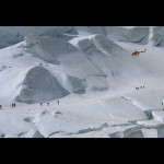 A-View-to-a-Kill-002