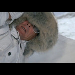 A-View-to-a-Kill-003