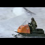 A-View-to-a-Kill-004