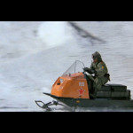 A-View-to-a-Kill-004