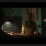 Bonhoeffer-Pastor.-Spy.-Assassin-002