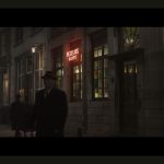 Bonhoeffer-Pastor.-Spy.-Assassin-003