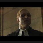 Bonhoeffer-Pastor.-Spy.-Assassin-005