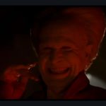 Bram-Stoker’s-Dracula-002