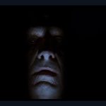 Bram-Stoker’s-Dracula-003