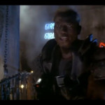 Demolition-Man-010