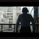 Kraven-the-Hunter-001