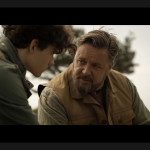 Kraven-the-Hunter-002