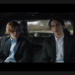 Kraven-the-Hunter-003